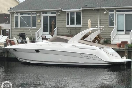 Regal 3260 Cruiser for sale in United States of America for $38,900 (£29,361)