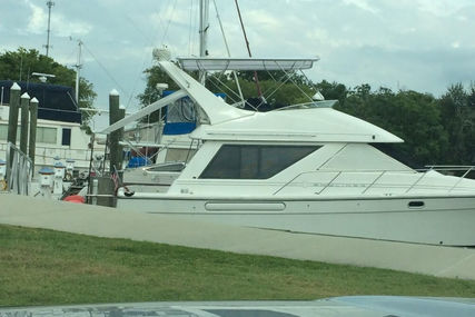 Bayliner 3988 for sale in United States of America for $130,000 (£98,121)
