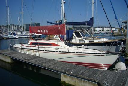 X-Yachts X 99 for sale in United Kingdom for £24,950
