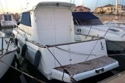 ST BOATS 840 for sale in France for €39,000 (£34,178)