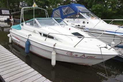 Sealine 190 Attache for sale in United Kingdom for £9,500