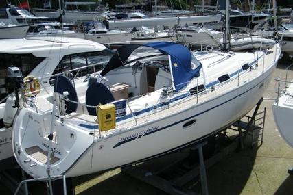 Bavaria Yachts 42 Cruiser for sale in United Kingdom for £79,950