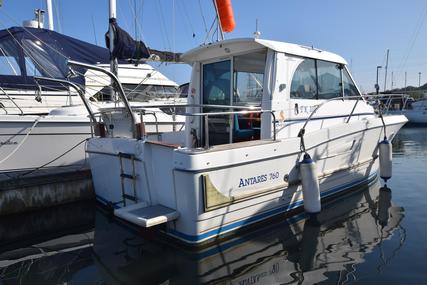 Beneteau Antares 7.60 for sale in United Kingdom for £28,950