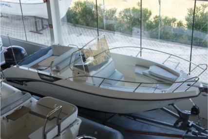 Capelli 20.5 for sale in Portugal for €34,000 (£30,433)