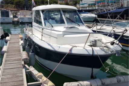 Beneteau Antares 760 for sale in Portugal for €43,250 (£37,551)