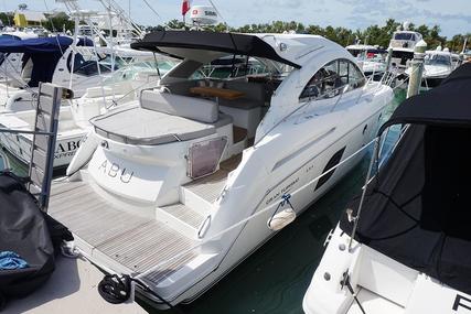 Beneteau Gran Turismo 44 for sale in United States of America for $379,900 (£289,271)