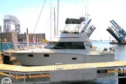 Carver 3227 for sale in United States of America for $33,300 (£25,264)