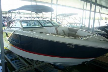 Four Winns H260 for sale in United States of America for $60,000 (£47,644)