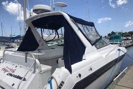 Regal 320 Commodore for sale in United States of America for $19,000 (£14,880)