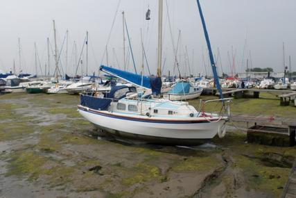Westerly Centaur for sale in United Kingdom for £7,000