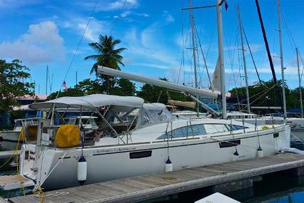 Bavaria Yachts 46 Cruiser for sale in British Virgin Islands for $339,000 (£261,871)