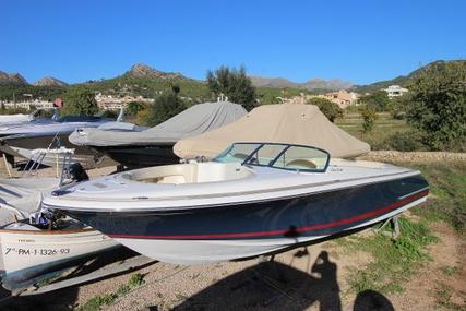Chris-Craft 28 Launch for sale in Spain for £72,500