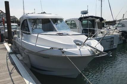 Beneteau Antares 8 for sale in United Kingdom for £49,950