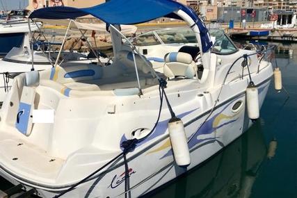 Lema Gold II for sale in Spain for €22,000 (£19,649)