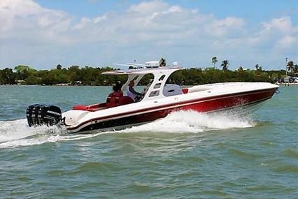 Poseidon 38 Sport for sale in United States of America for $181,000 (£136,282)