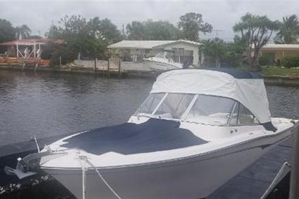 Grady-White Freedom for sale in United States of America for $69,000 (£52,785)