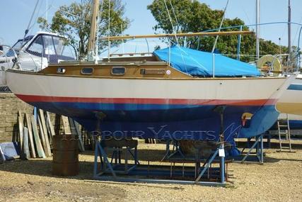 YW Peoples Boat for sale in United Kingdom for £6,995