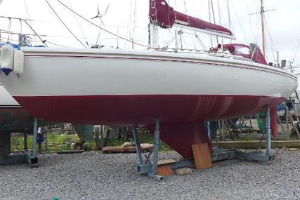 Catalina 36 for sale in United Kingdom for £29,950