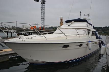 Princess 415 for sale in United Kingdom for £66,995