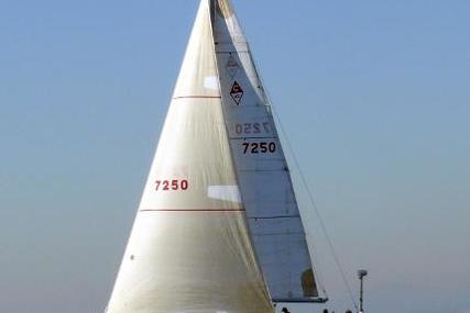 Catalina 42 MkII for sale in United States of America for $127,777 (£96,443)