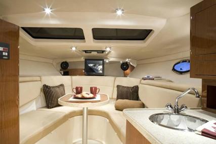 Regal 30 Express for sale in United States of America for $99,999 (£77,865)