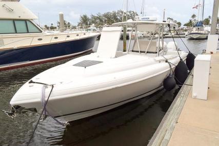 Intrepid 323 Cuddy for sale in United States of America for $112,500 (£84,912)
