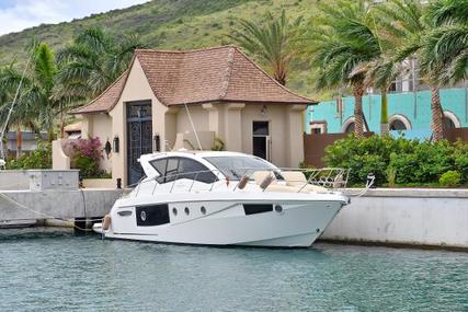 Cranchi Mediteranee 44 for sale in Antigua and Barbuda for $395,000 (£298,136)