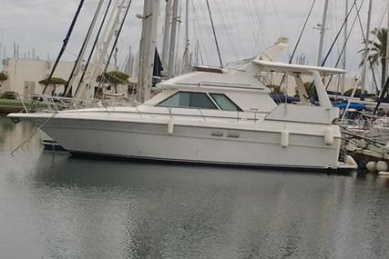 Sea Ray 380 AC Motor for sale in Spain for €54,000 (£47,753)