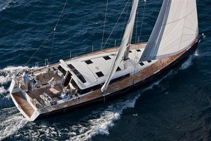 Beneteau Sense 55 for sale in United States of America for $589,000 (£445,635)