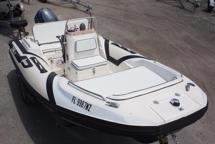 Zar Formenti Zar 47 for sale in United States of America for $16,000 (£12,106)