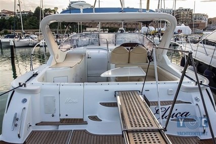 Innovazioni E Progetti MIRA 37 for sale in Italy for €70,000 (£62,825)