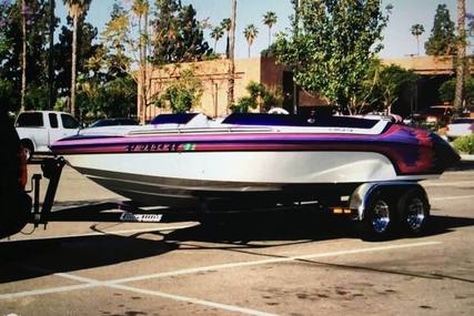 Eliminator 25 for sale in United States of America for $22,500 (£16,982)