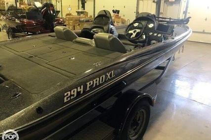 Stratos 294 pro xl for sale in United States of America for $19,500 (£14,827)