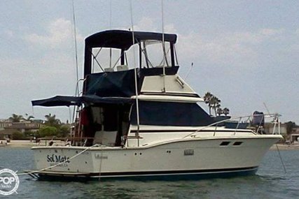 Trojan 32 for sale in United States of America for $17,500 (£13,209)