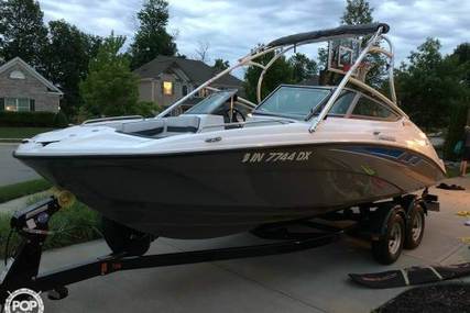 Yamaha 21 for sale in United States of America for $42,300 (£31,927)