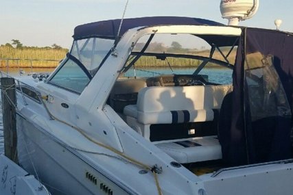 Sea Ray Sundancer for sale in United States of America for $30,000 (£22,643)