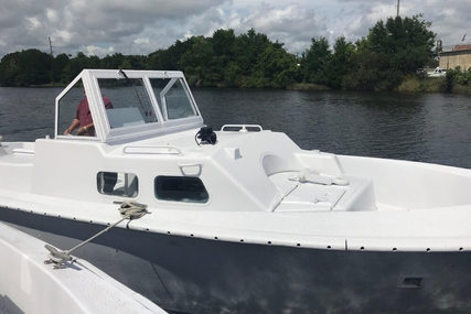 Schat 36 for sale in United States of America for $27,800 (£20,983)