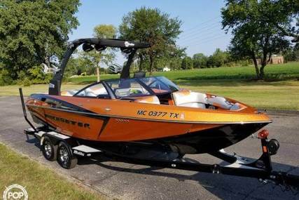Malibu 22 for sale in United States of America for $99,900 (£75,402)