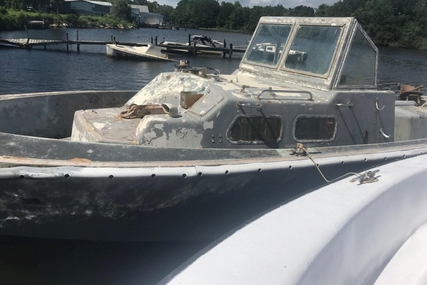 Schat 36 for sale in United States of America for $17,800 (£13,435)