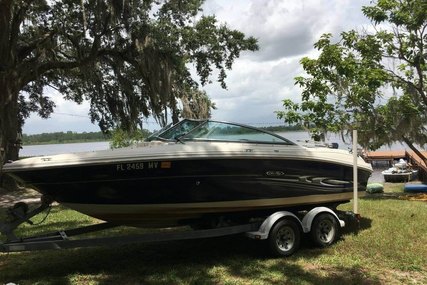 Sea Ray 21 for sale in United States of America for $16,000 (£12,139)