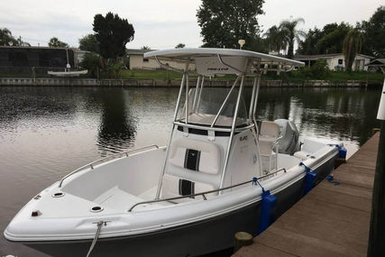 Pro-Line 20 Sport for sale in United States of America for $26,200 (£19,823)