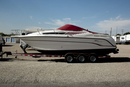 Chaparral 270 Signature for sale in United States of America for $19,000 (£14,737)