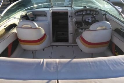 Chaparral 235 SSi for sale in United States of America for $16,500 (£12,426)