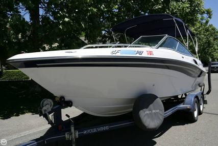 Four Winns Horizon 210 for sale in United States of America for $12,500 (£9,473)