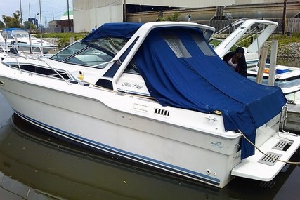 Sea Ray Sundancer SRV300 for sale in United States of America for $16,400 (£12,396)