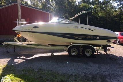 Rinker 212 Festiva Cuddy for sale in United States of America for $15,000 (£11,338)