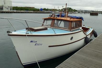 Colvic 20 for sale in United Kingdom for £6,650