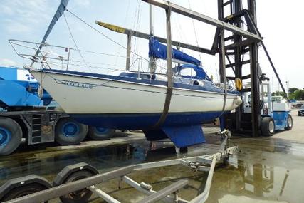 Mirage 30 for sale in United Kingdom for £13,500