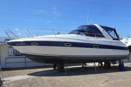 Bavaria Yachts 32 Sport for sale in United Kingdom for £59,950