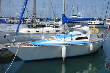 - Trapper 300 for sale in United Kingdom for £4,950